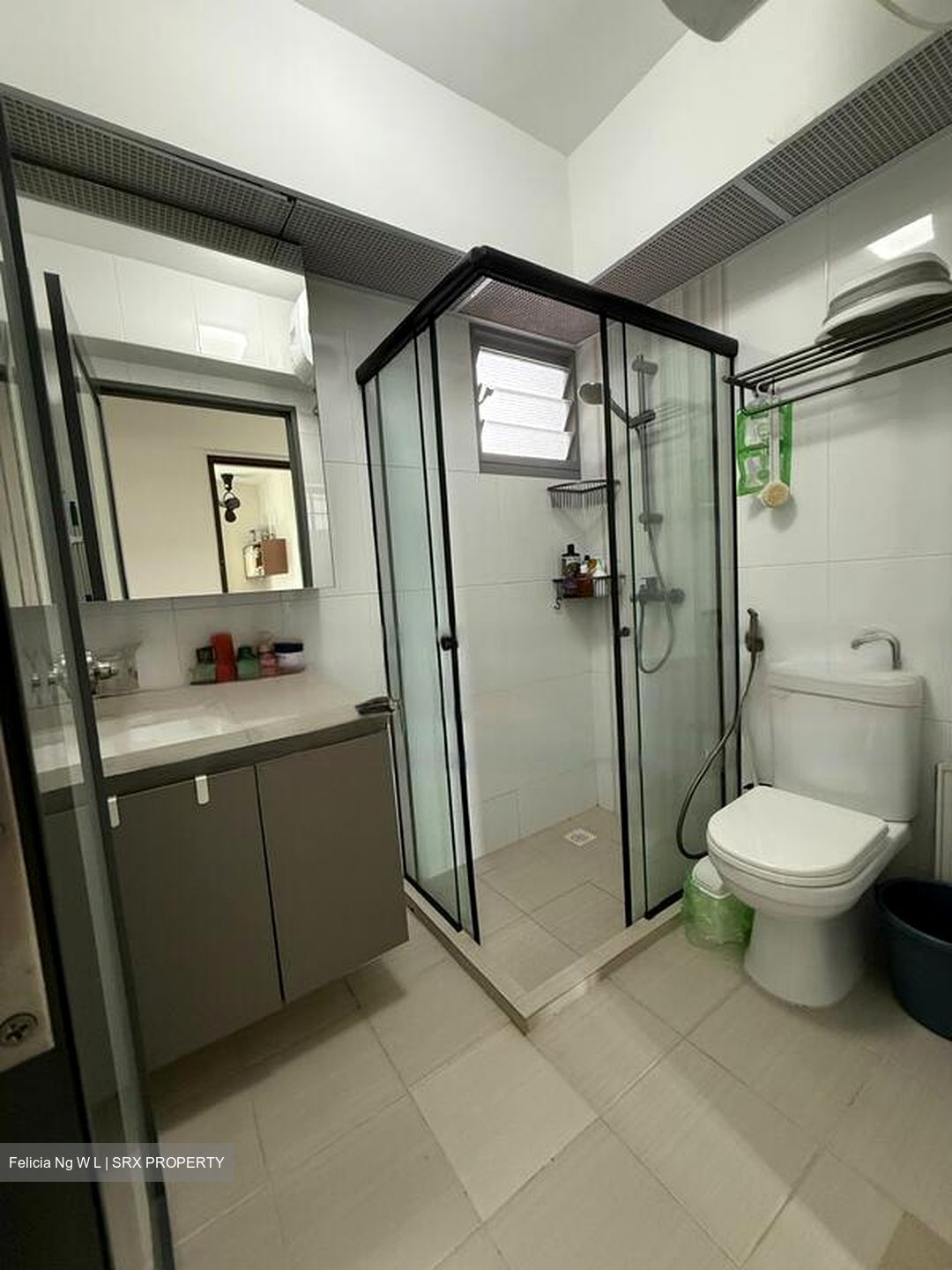 Blk 36 Skyresidence @ Dawson (Queenstown), HDB 3 Rooms #466911871